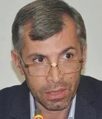 به دنبال برندسازی رشته دامپزشکی در شهرستان شبستر هستیم/ صندلی&zwnj;های خالی دانشگاه&zwnj;ها در آذربایجان شرقی