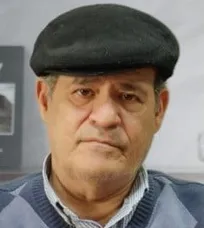 سازمان دامپزشکی کشور، تنها مرجع کنترل بیماری&zwnj;ها - دکتر وحید عطارد
