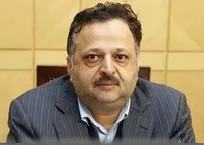 حذف مصوبه ممنوعیت افزایش تعرفه&zwnj;های دامپزشکی باید یک بار دیگر در مجلس مطرح شود/ تکلیف تعرفه دامپزشکان به هفته آینده موکول شد