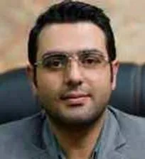 کسب مدال طلای اختراعات جهانی توسط کارمند دامپزشکی مازندران