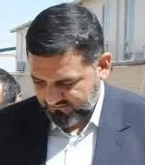 در جریان مشکلات ارتباط مالی مسئولین فنی بهداشتی با کارفرمایان هستم/ این قانون نیاز به بازنگری مجدد دارد
