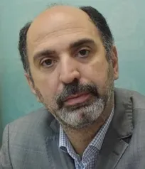 &laquo;دکتر محمدحسن گلپایگانی&raquo; به&zwnj;عنوان عضو کمیته تخصصی دامپزشکی ماده ۲۱ قانون افزایش بهره&zwnj;وری بخش کشاورزی و منابع طبیعی منصوب شد