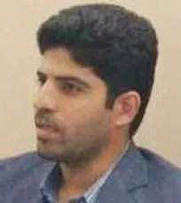 تاکید معاون دادستان عمومی و انقلاب یزد بر ضرورت تشکیل &laquo;دفترچه دام&raquo; و ثبت دقیق دستورات دامپزشکان برای استفاده در هیات بدوی انتظامی نظام دامپزشکی