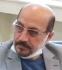 اینکه دامپزشکی به&zwnj;عنوان یک دستگاه سلامت&zwnj;محور بهره&zwnj;ای از بودجه سلامت کشور نداشته باشد، فاجعه&zwnj;بار است