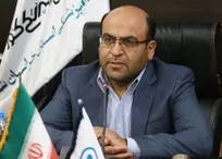 همه ارکان وزارت جهاد کشاورزی تعرفه&zwnj;های جدید خدمات دامپزشکی را تایید کرده&zwnj;اند و تنها منتظر امضای وزیر جهاد کشاورزی است