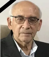 &laquo;دکتر عبدالحلیم آخوندی&raquo; دامپزشک و پیشکسوت صنعت شیلات کشور به دیار باقی شتافت