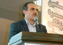 تفکیک آموزش پزشکی و دامپزشکی تصمیمی تأسف&zwnj;بار بود/ الحاق دامپزشکی به پزشکی نیاز به تصویب قانون ندارد و تنها با رضایت وزرای علوم و بهداشت امکان&zwnj;پذیر است