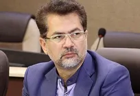 کار دامپزشکان شاید از پزشکان دشوارتر باشد؛ پزشکان بیماری را درمان می&zwnj;کنند اما دامپزشکان باید مراقب باشند اصلاً بیماری بروز نکند
