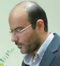 &laquo;دکتر محمد خلیلی&zwnj;وند&raquo; به عنوان سرپرست اداره کل دامپزشکی استان کرمان منصوب شد (+تصاویر)