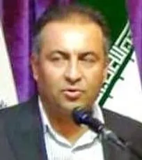 انتشار جداول حقوق مسئولین فنی از سوی سازمان نظام دامپزشکی و کانون&zwnj;های انجمن&zwnj;های صنفی کافی نیست و باید برای اجرا حمایت شود
