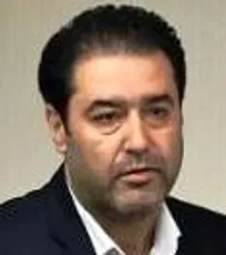 &laquo;دکتر سید علی بابایی&raquo; به عنوان مدیرکل دامپزشکی استان تهران منصوب شد