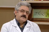 امتیاز منفی و یا تعلیق مسئول فنی در انتظار داروخانه&zwnj;های دامپزشکی که اقدام به فروش آنتی&zwnj;بیوتیک بدون نسخه می&zwnj;کنند