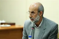 از کسانی که مردم را در مصرف مرغ داخلی دچار تشویش می&zwnj;کنند، گلایه داریم