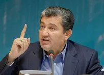 در سال آینده قطعاً با قحطی گوسفند و گوشت قرمز مواجه می&zwnj;شویم/ مسئولان ما یا خواب هستند یا خود را به خواب زده&zwnj;اند!