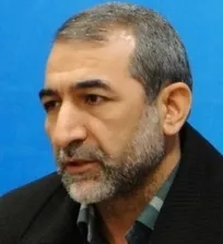 &laquo;دکتر محمد فتاحی&raquo; به عنوان مدیرکل دامپزشکی استان مرکزی منصوب شد