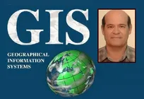 سیستم اطلاعات جغرافیایی بیماری&zwnj;های دامی و سرنوشتش - دکتر وحید عطارد