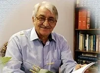 وزارت جهاد کشاورزی سازمان دامپزشکی را درک نمی&zwnj;کند