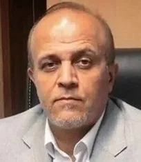 ورود به مسائل صنفی (پلمب کلینیک&zwnj;های دامپزشکی توسط شهرداری) در زمره وظایف سازمان دامپزشکی کشور نیست، با این حال تلاش خود را خواهیم کرد