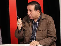 در بسیاری از کشورهای پیشرفته مثل اتریش، دامپزشکی بخشی از وزارت بهداشت است/ ارتباط میان پزشکی و دامپزشکی باید به تدریج تقویت شود