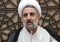 اظهارات توهین&zwnj;آمیز نماینده قم در مجلس شورای اسلامی درباره نمایندگان دامپزشک (+پی&zwnj;نوشت حکیم مهر)
