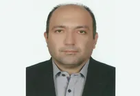 ایران در زمینه امکان رهگیری بر مبنای بسته&zwnj;بندی محصولات غذایی، ضعف دارد/ بسته&zwnj;بندی نانو توجیه اقتصادی دارد