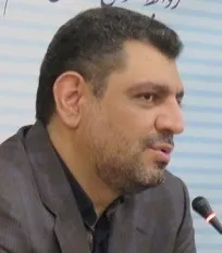 در برخی استان&zwnj;ها دامپزشک بیکار نداشته و حتی کمبود دامپزشک داریم/ در سنوات گذشته ثبت&zwnj;نام افراد غیردامپزشک در بیمه تکمیلی ضریب خسارت را بسیار بالا برده بود