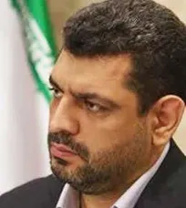 رئیس سازمان نظام دامپزشکی خواستار کاهش ضرایب مالیاتی شاغلان حرفه دامپزشکی شد