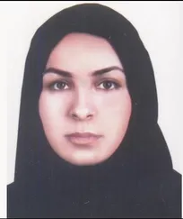 انگل&zwnj;شناسی در حال ورود به دوران هوش ترکیبی است/ نسل آینده انگل&zwnj;شناسان باید با فناوری&zwnj;های نوین از جمله هوش مصنوعی آشنا باشند