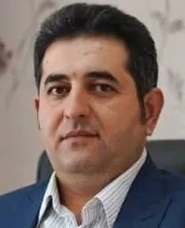&laquo;شیوه&zwnj;نامه ضوابط و مقررات بهداشتی قرنطینه&zwnj;ای تولید یکپارچه&raquo; عملاً منجر به تضعیف و از بین رفتن منافع بخش خصوصی دامپزشکی می&zwnj;شود