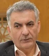 باید از محل دریافت عوارض در بخش دامپزشکی، حق و حقوق مسئولین فنی بهداشتی بخش خصوصی را به شکل آبرومند پرداخت کنیم
