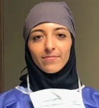 از رسانه بترس/ نامه سرگشاده &laquo;دکتر نوشین غزاله&raquo; متخصص جراحی دامپزشکی و عضو هیات مدیره جامعه دامپزشکان حیوانات خانگی به دکتر حسین مروتی