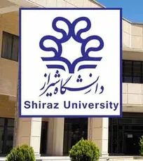 برای اولین بار، یک نفر دانشجوی دکترای تخصصی پاتولوژی دامپزشکی به شیوه &laquo;استاد محور&raquo; در دانشگاه شیراز پذیرش می&zwnj;شود