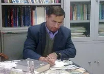 انتقال سازمان دامپزشکی به وزارت بهداشت، به ضرر دامپزشکی تمام می&zwnj;شود/ از انتخاب دکتر خلج راضی نیستیم