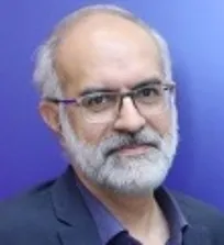 &laquo;دکتر محمدمهدی دهقان&raquo; استاد گروه جراحی و رادیولوژی دانشکده دامپزشکی دانشگاه تهران به عنوان مدیرکل دفتر گسترش آموزش عالی وزارت علوم منصوب شد