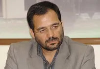 به دلیل وجود نواقصی در تونل انجماد یکی از کشتارگاه&zwnj;های برزیل که برای ایران گوشت تهیه می&zwnj;کرد، آن کشتارگاه را تعطیل اعلام کردیم