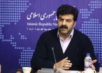 شاید این&zwnj;گونه افراد به&zwnj;دنبال سود شخصی هستند، وگرنه نباید به بهانه&zwnj;های واهی حاشیه&zwnj;سازی کرده و به تبلیغ برند&zwnj;های خاص بپردازند