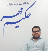 امیدواریم سازمان دامپزشکی با تسهیل امور بتواند فضای فعالیت در نمایشگاه&zwnj; را برای صنعت حیوانات خانگی باز کند