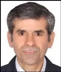 سرپرست مرکز تحقیقات بیماری هیداتید و عضو فرهنگستان علوم پزشکی جمهوری اسلامی ایران: حذف کلینیک&zwnj;های دامپزشکی از بافت شهری، سلامت جامعه را تحت تاثیر قرار خواهد داد