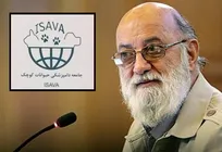 رئیس جامعه دامپزشکی حیوانات کوچک در نامه&zwnj;ای به رئیس شورای اسلامی شهر تهران، خواستار بازنگری در انتخاب 14 مهر به عنوان &laquo;روز تهران&raquo; شد