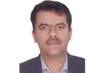 جدایی دامپزشکی از علوم پزشکی یک درد است/ خیز سنگین کمیسیون بهداشت و درمان مجلس برای انتقال دامپزشکی به وزارت بهداشت چرا ناکام ماند؟