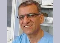 دامپزشکی، انتخاب چندم؟ - دکتر احمدرضا محمدنیا