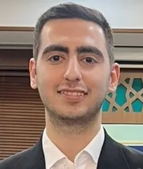 سیزدهمین کنگره ملی و اولین کنگره بین&zwnj;المللی دانشجویان دامپزشکی پس از ۷ سال وقفه برگزار می&zwnj;شود