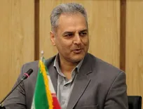 موسسه رازی نهایتاً به یک واحد بزرگ تحقیق و توسعه برای تولید بذر واکسن تبدیل شده و این بذر در اختیار بخش خصوصی قرار خواهد گرفت