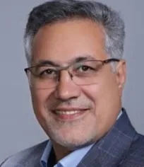 در کمیسیون کشاورزی، دامپزشک نداریم که بتواند از ماده ۱۹ دفاع کند/ طرح تخصیص عوارضی برای تضمین کیفیت بهداشتی محصول باید توسط سازمان دامپزشکی پیشنهاد شود