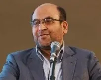 فارغ&zwnj;التحصیلان دامپزشکی واحد بافت به هیچ وجه نمی&zwnj;توانند عضو سازمان نظام دامپزشکی شوند/ بر اساس قانون، حتی رستوران&zwnj;ها هم باید دارای مسئول فنی دامپزشک باشند