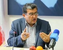 در سال ۹۵، شرکت پشتیبانی امور دام ۶۶ هزار تن ذرت آلوده به کشور وارد کرد که نیمی از آن ترخیص و وارد کشور شده است!