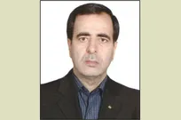 با انتقال آموزش دامپزشکی به وزارت بهداشت، کل مشکلات دامپزشکی حل نمی&zwnj;شود/ مهمترین مشکل دامپزشکی، پذیرش بی&zwnj;رویه دانشجو است