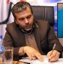 مدیرکل دامپزشکی استان اصفهان خواستار قرار گرفتن نام خود به عنوان &laquo;آخرین نفر&raquo; در لیست دریافت&zwnj;کنندگان واکسن کرونا شد