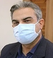 مسئولان هرچه سریع&zwnj;تر کارکنان دامپزشکی را در اولویت تزریق واکسن کرونا قرار دهند/ هر روز تعداد بیشتری از این خادمان گمنام سلامت و خانواده آن&zwnj;ها به بیماری مبتلا می&zwnj;شوند