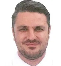 رئیس و اعضای &laquo;کمیته دامپزشکی و مبارزه با دوپینگ&raquo; فدراسیون سوارکاری منصوب شدند/ ابقای &laquo;دکتر علیرضا شهبازی&raquo; به عنوان رئیس کمیته